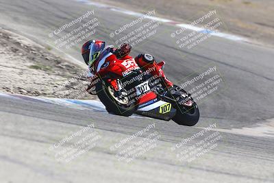 media/Oct-06-2025-2WTD (Mon) [[90522c3a0b]]/A Group/2pm (Off Ramp)/